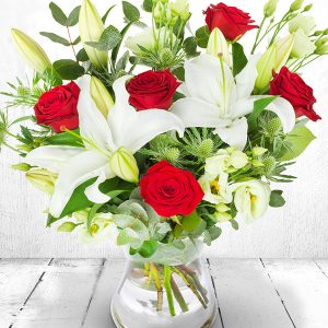 Guiding Light