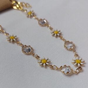 daisy chain