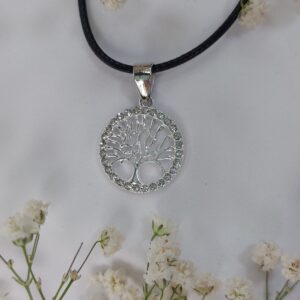 Tree of life